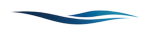 Logo 2026-transparant-4x