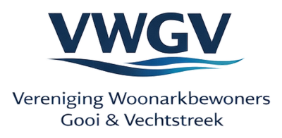 Logo 2026-volledig-logo-transparant-4x